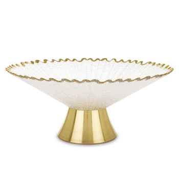 Patera