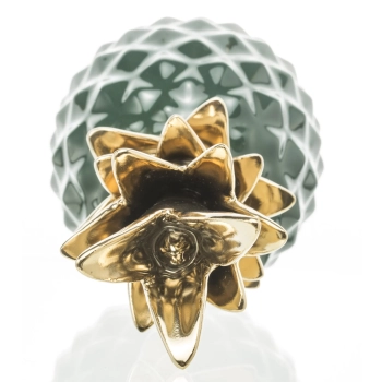 Art. Dekoracyjny Ananas