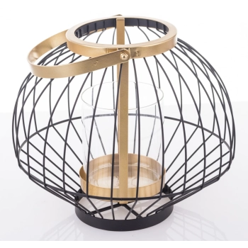 Lampion