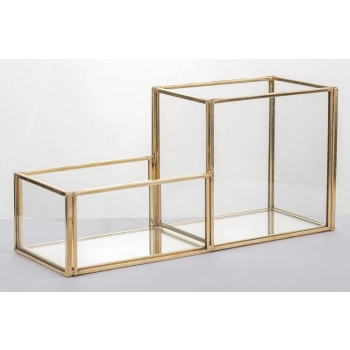 Organizer
