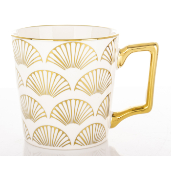 Kubek
