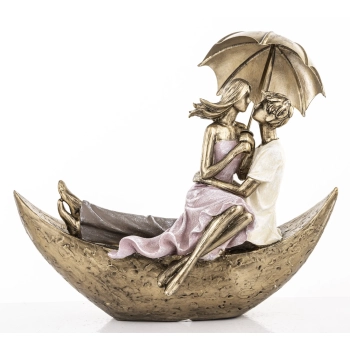 Figurka Para