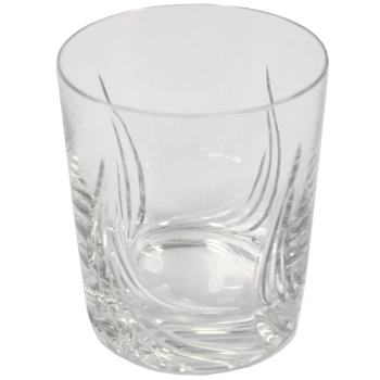 Pl Szklanka /Wh/Za890 280 1526 Allium (05783-Prom.