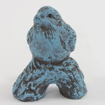 Figurka Ptaszek