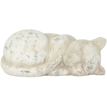 Figurka Kot