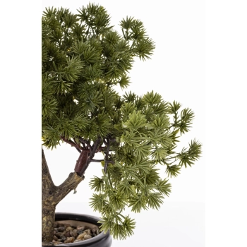 Sztuczne Drzewko Bonsai
