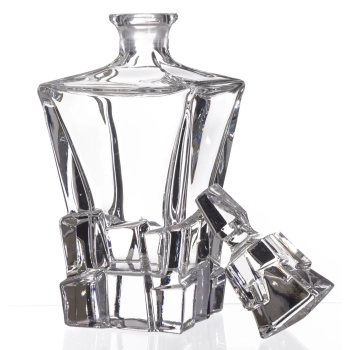Pl Crack Karafka 650 Ml