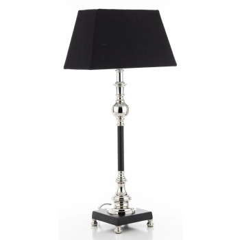 Lampa Ii Cz.