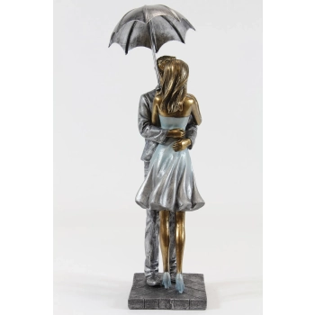 Figurka Para