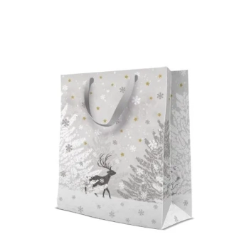Pl Torba  Premium Frozen Scenery Large