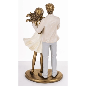 Figurka Para