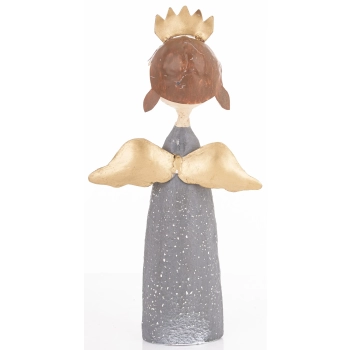 Figurka Aniołek 54141-Prom.