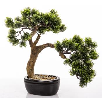 Sztuczne Drzewko Bonsai