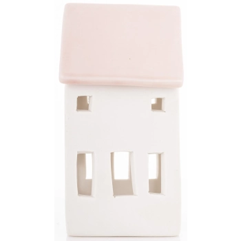 Domek Na T-Light