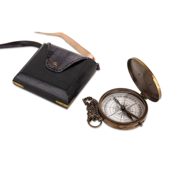Kompas