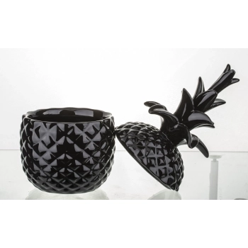 Pojemnik Ananas