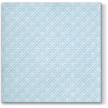 Pl Serwetki Napkins Inspiration Modern