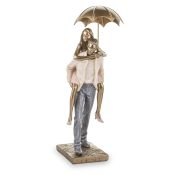 Figurka Para