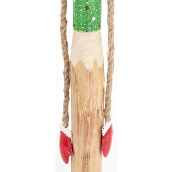 Figurka Łoś 47292-Prom.