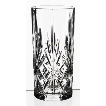 Pl Melodia Szklanka Wysoka 360 Ml Kpl. 6 Szt.