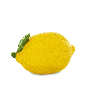 Dekoracja Cytryna