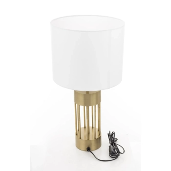 Lampa Ii Cz.-Prom.