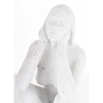 Figurka Kobieta