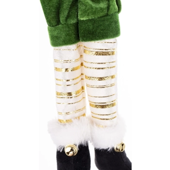 Figurka Elf