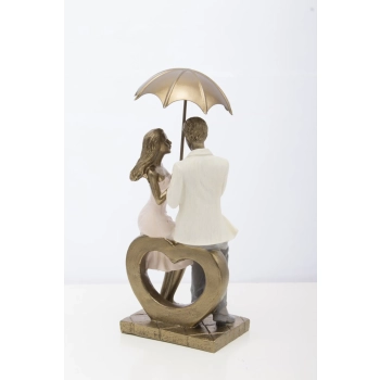 Figurka Para