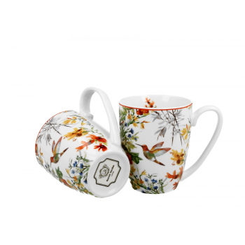 Pl 2 Kubki 380 Ml Linnea