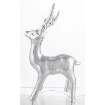 Figurka Renifer