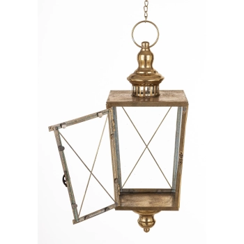 Lampion