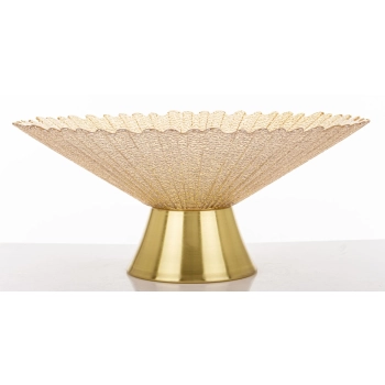 Patera