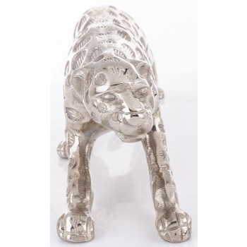 Figurka Jaguar-Prom.
