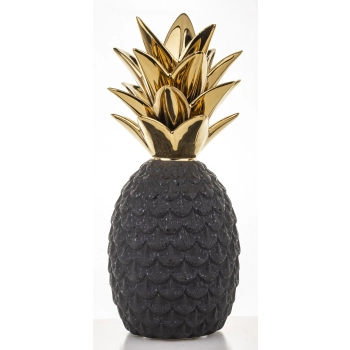 Art. Dekoracyjny Ananas