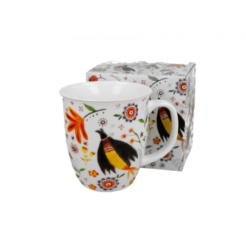Pl Kubas Olaf 650Ml