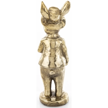 Figurka Królik