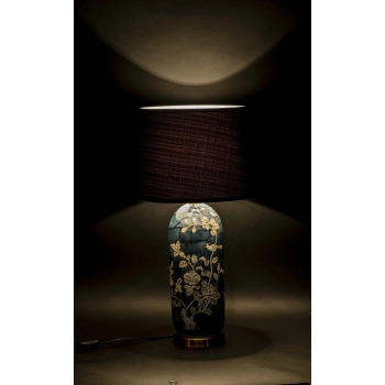 Lampa Z Kloszem (4) Ii Cz.