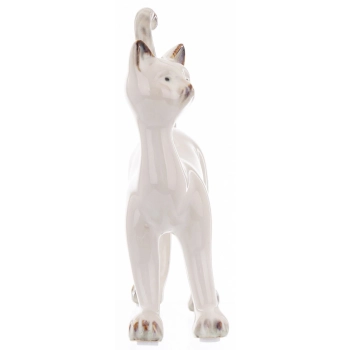 Figurka Kot