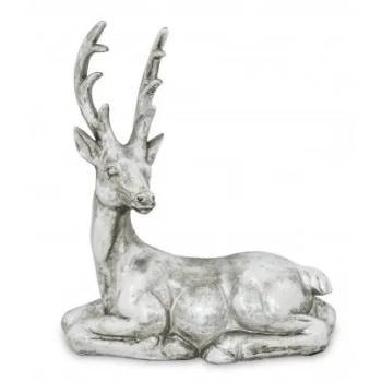 Figurka Renifer