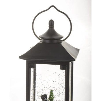 Lampion Led