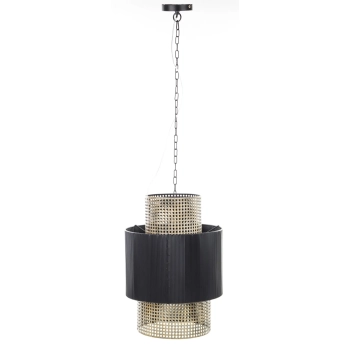 Lampa Wisząca-Prom.