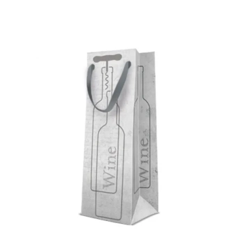 Pl Torba Wine Set Bottle