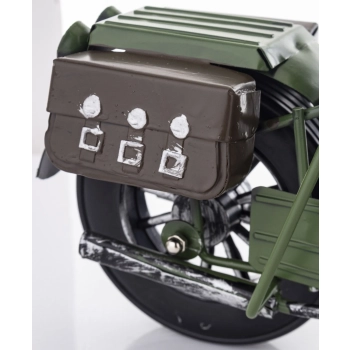 Replika Motocykl