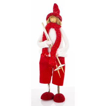 Figurka Dziecko