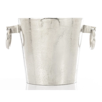 Cooler Do Szampana