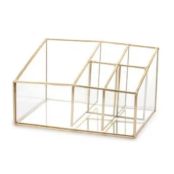 Organizer