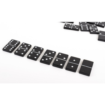 Gra Domino