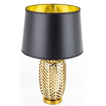 Lampa Z Kloszem(4) Ii Cz.