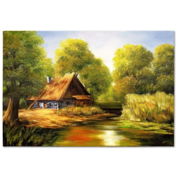 Obraz
